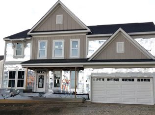 6893 Green Isle Ln, Union, KY 41091