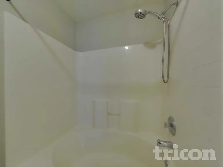 3001 Deer Trail Dr — Photo 11