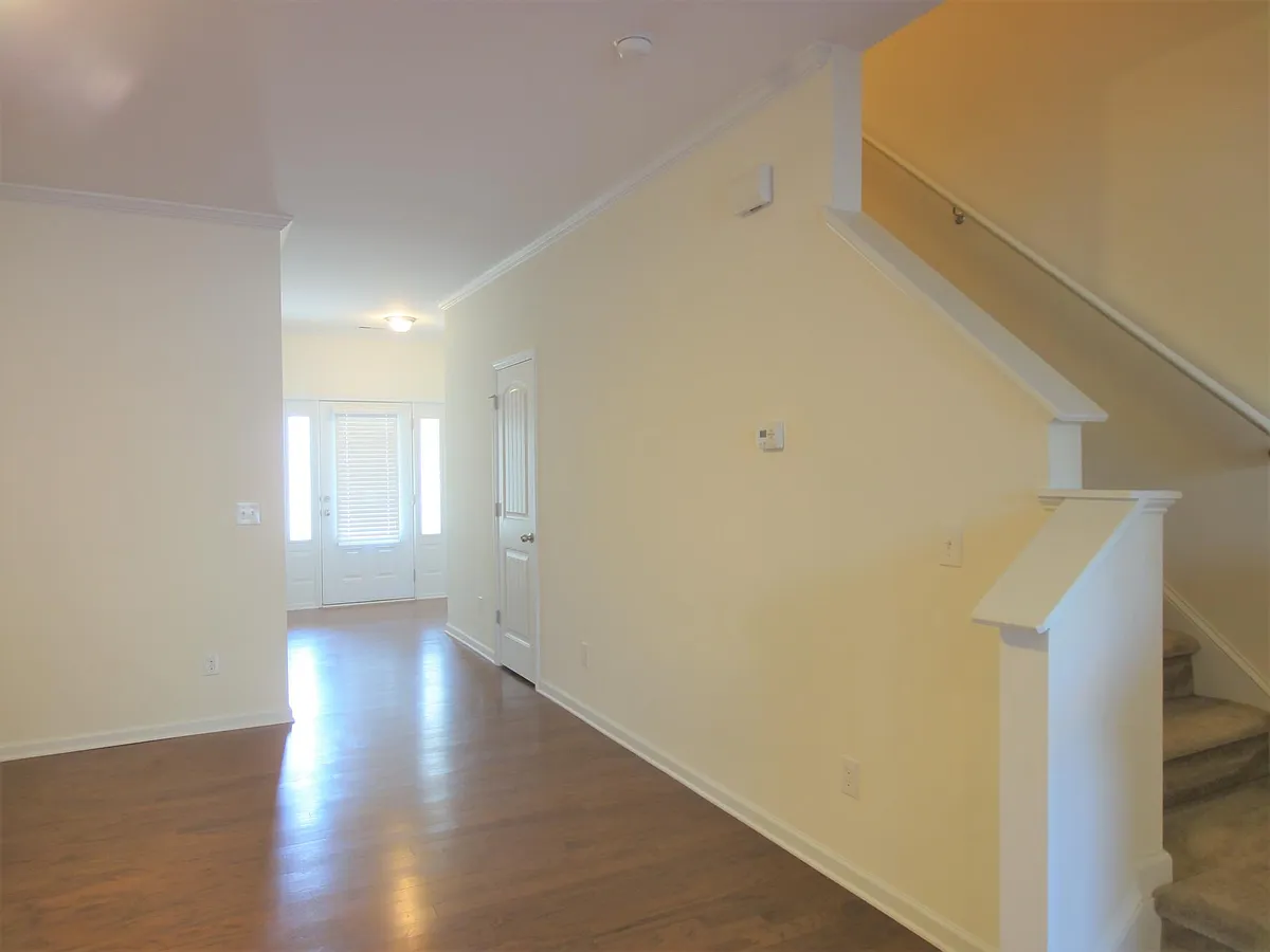 Building Photo - 9812 Precious Stone Dr