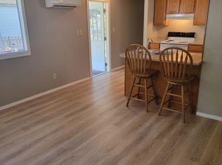 9825 Us Highway 199 SPC 36, Gasquet, CA 95543