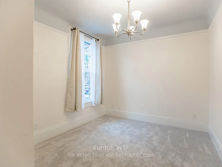 573 Scott St #K — Photo 9