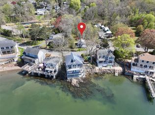 9 Nonantum Rd, Marblehead, MA 01945