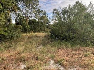 3717 33rd St SW, Lehigh Acres, FL 33976