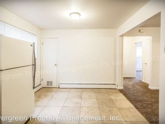 5th image of 1110 Gard Pl