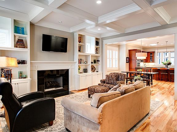 8906 Coltsfoot Trace-6