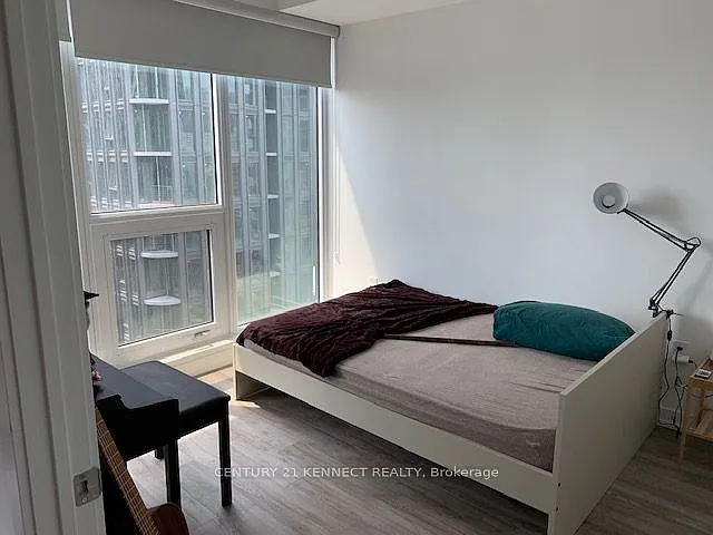 77 Shuter St #2203 — Photo 7