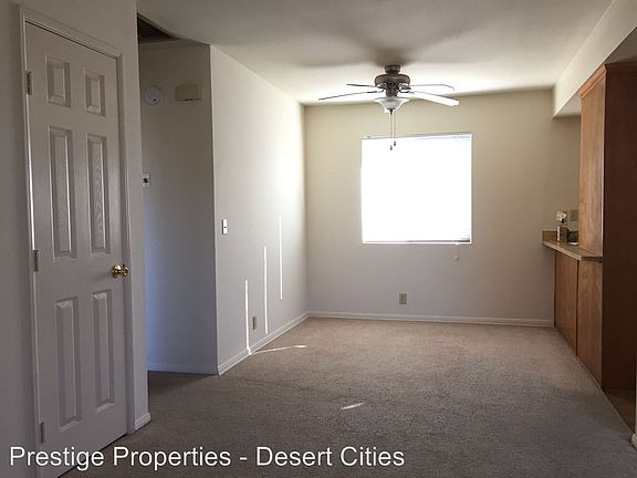 4th image of 6393 Richard Dr APT B