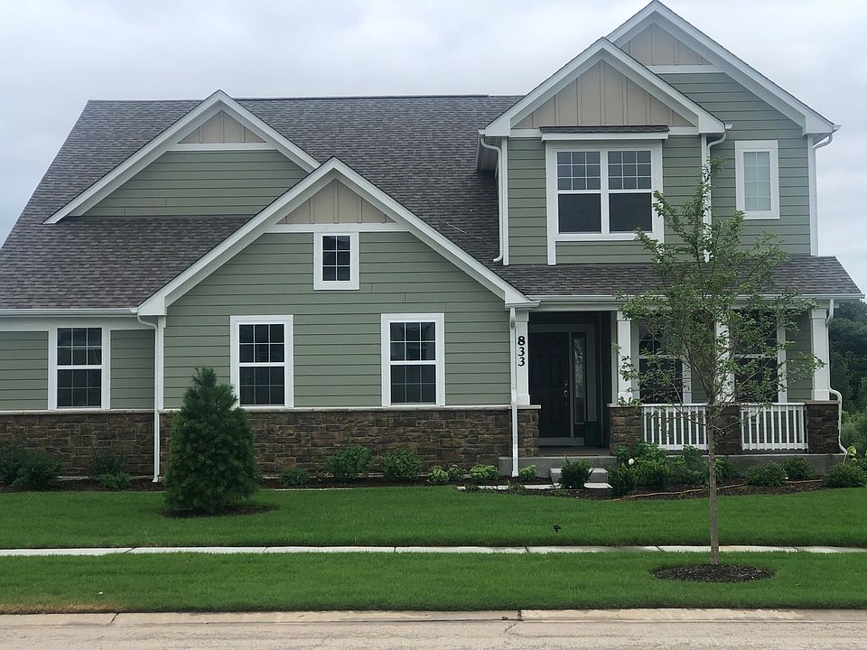 1st image of 3751 Peregrine Dr