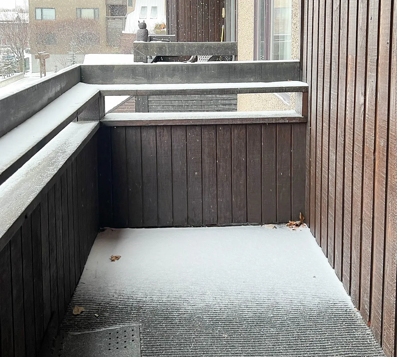 315 E 12th #248 - 1 — Photo 4