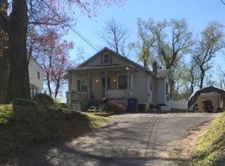 262 Orchard Ave, Maple Shade, NJ 08052