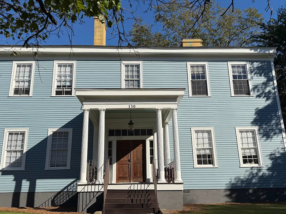 130 Grady Ave #5