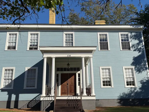 130 Grady Ave APT 5, Athens, GA 30601