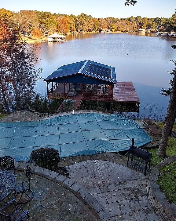 Lakeview