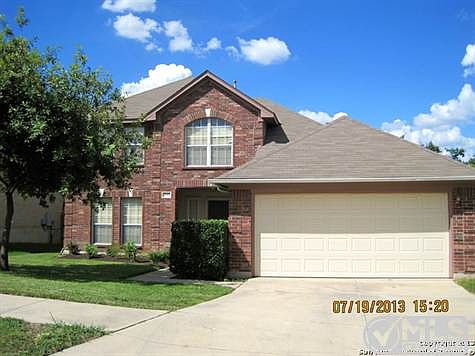 1st image of 6603 Pecan Acres Dr