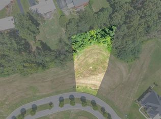 5 Cote De Chambord, Floyds Knobs, IN 47119