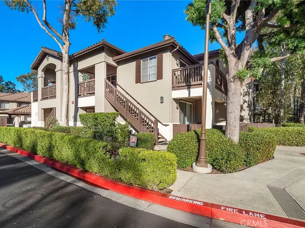 2960 Champion Way APT 709, Tustin, CA 92782