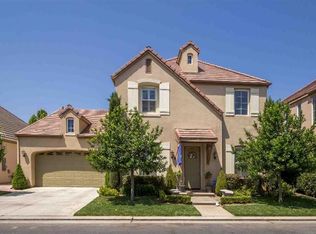 1766 N Hughes Ave, Clovis, CA 93619