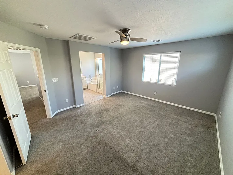10612 Forum Peak Ln — Photo 24