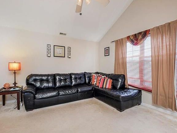4th image of 16559 Victoria Crossing Dr Unit I