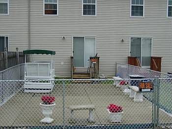 2nd image of 1506 Anchorage St