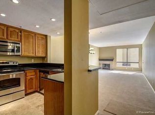 5875 Friars Rd APT 4213, San Diego, CA 92110