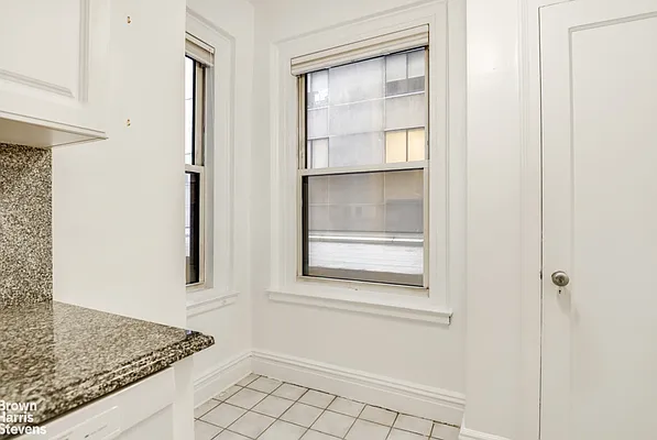 Sold by Brown Harris Stevens | media 6