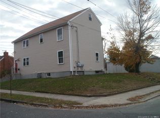 247 Wade St #B, Bridgeport, CT 06604