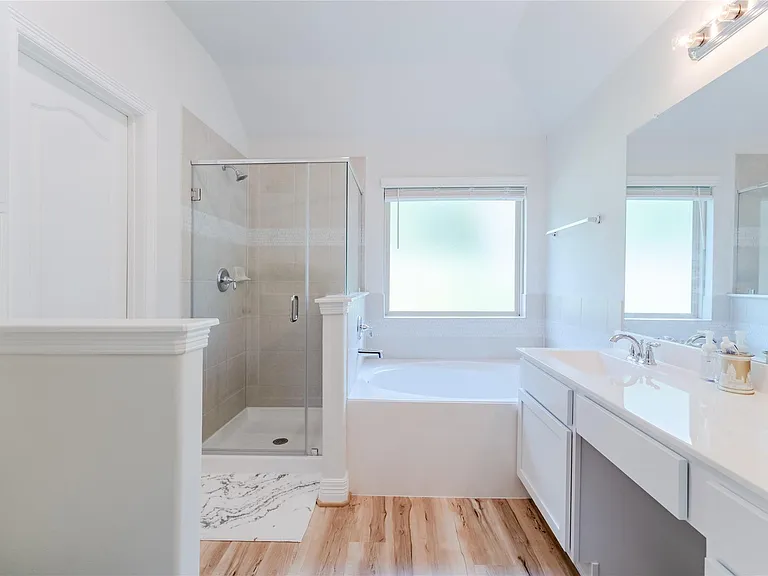 8439 Red Shiner Way — Photo 14