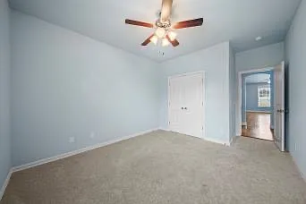 3742 W Austin St — Photo 20