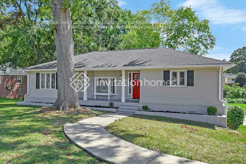 1st image of 1812 Belmar Dr