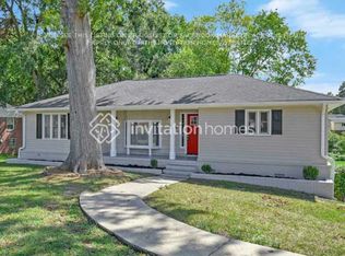 1812 Belmar Dr, Gastonia, NC 28052