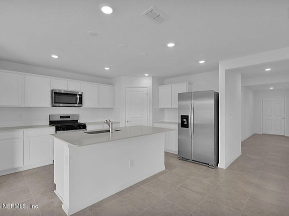 5th image of 7058 SANDPERCH Street