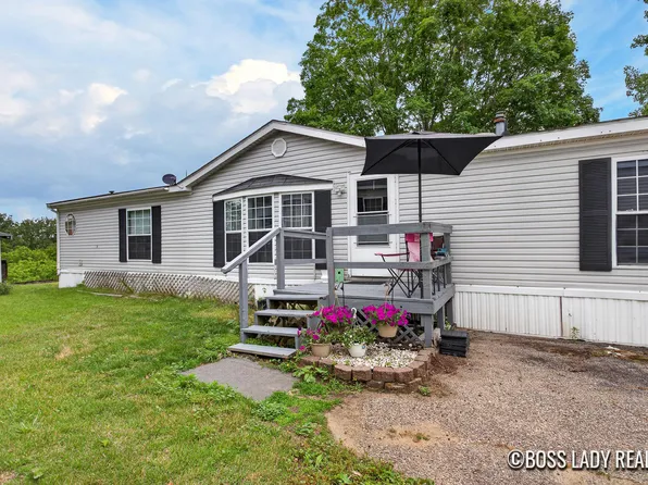4206 Nancy Ln, Kalamazoo, MI 49006