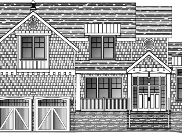 208 Country Club Blvd, Little Egg Harbor, NJ 08087