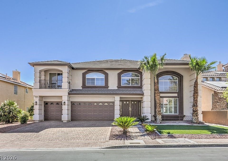 1st image of 4453 Melrose Abbey Pl
