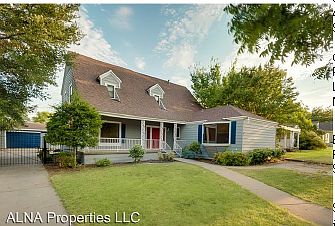 1st image of 5017 Calmont Ave
