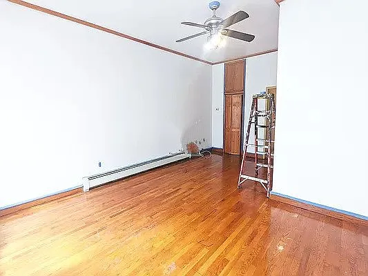 Rented by Quintess Real Estate LLC | media 3