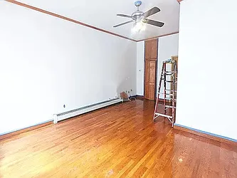 Rented by Quintess Real Estate LLC
