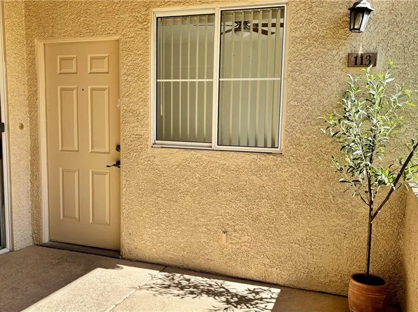 7163 S Durango Dr Unit 113, Spring Valley, NV 89113