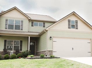 188 Westwoods Dr, Georgetown, KY