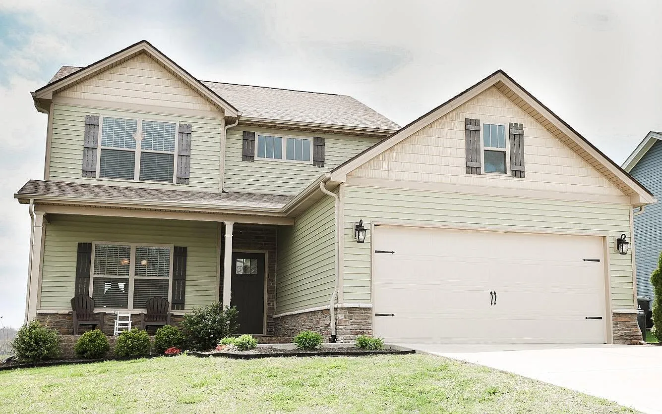 188 Westwoods Dr photo 1