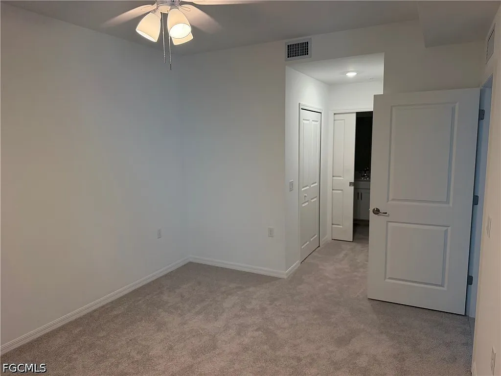 2 bed, 2.0 bath, 1154 sqft, $1,800 — Photo 4