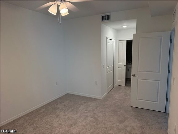 4th image of 18411 Copperhead Ct N #332