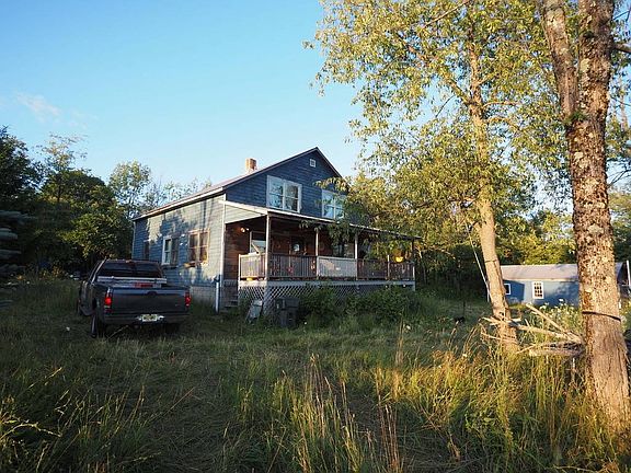 5th image of 573 Kringsbush Rd