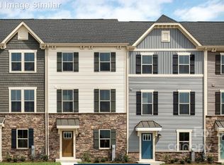 1981 Stallings Rd #1038C, Stallings, NC 28079