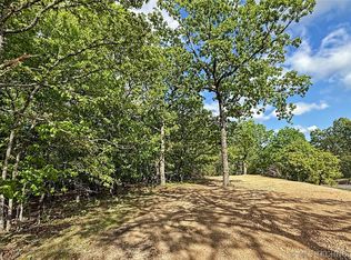 312 Crossroads Dr, Kansas, OK 74347