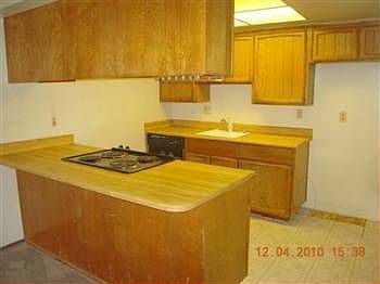 1st image of 4842 Holyoke Way