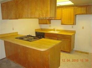 4842 Holyoke Way, Sacramento, CA 95841