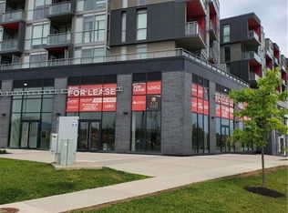 5260 Dundas St #C319, Burlington, ON L7L0J7