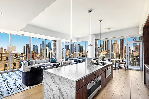 Rented by Compass | media 14